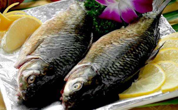 θ���ó�ʲô��� ��ʲô���θ��